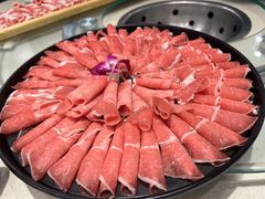 -阳坊胜利涮羊肉(阳坊总店)