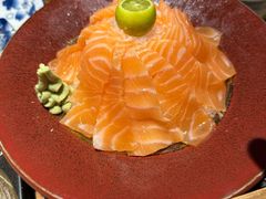 -熊藏居酒屋(kkone店)