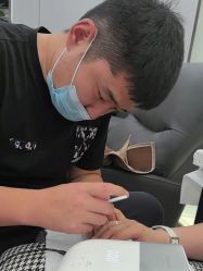 -JH佳卉美甲美睫
