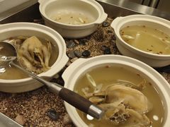 -唐山河头老街国丰维景国际大酒店