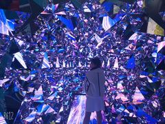 -天津梵高星空艺术馆(天河城旗舰店)