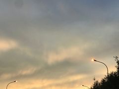 -德克士(前门店)
