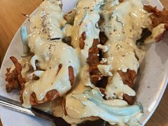 -真浪大家乐海鲜餐馆