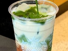 -皮记海鲜1995(寮步店)