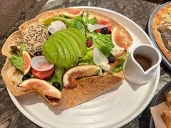 -LES ELITES 英集荟(南京西路店)