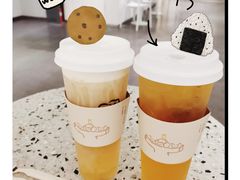 -大悦城(沈阳中街店)