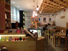 -台灣光芒手作(万安街店)