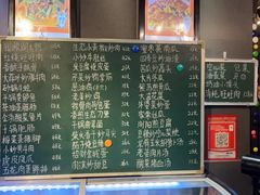 -铭厨特色家常菜(金色溪泉湾店)
