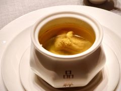 -品粹徽园·家常安徽菜