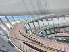 -梅溪湖城市岛