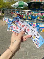 -大望京儿童游乐场