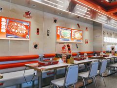 -雅佳神话·麻辣烤鱼(新街口店)