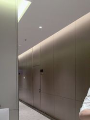 点击看大图 -深圳米兰柏羽医疗美容医院