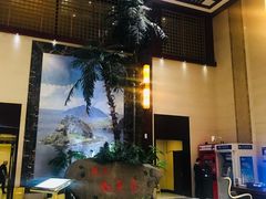 -钓鱼岛洗浴休闲会馆(卫星路店)