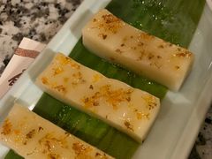 -南京大牌档(凯德大峡谷店)