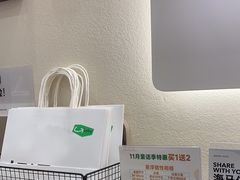 -海马体照相馆(广州新世界云门New park店)