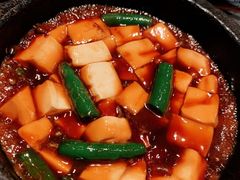 -桂满陇-十里风荷(合生汇店)