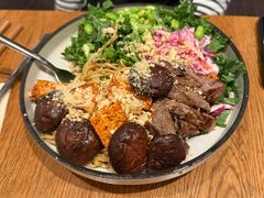 -Wagas沃歌斯(汇智店)