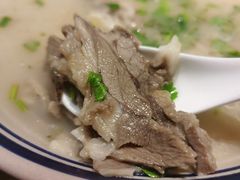 -老牌坊鲁菜名店(美莲广场店)