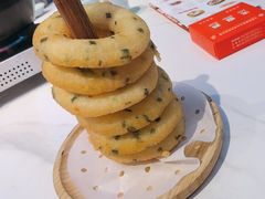 -火宫殿·小吃王国(坡子街店)