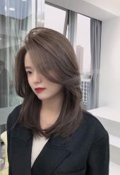 -CUT CUT Hair Salon