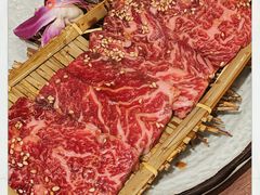 -虎丸烧肉(世纪汇店)
