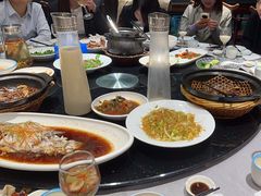 -苏浙徽·农家大院(开发区星湖101店)