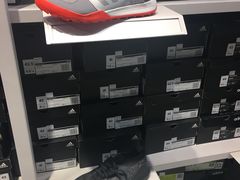 -阿迪达斯(八方汇精品优惠店)