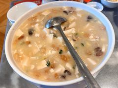 -兴仙饭店·闽味海鲜(马尾总店)