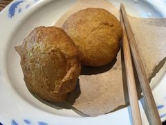 -袁家村关中印象体验地(大唐不夜城店)