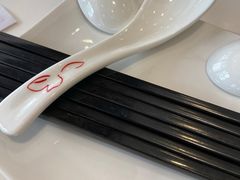 -嘉和一品粥(马家堡店)