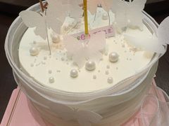 -青岛海悦御华大酒店
