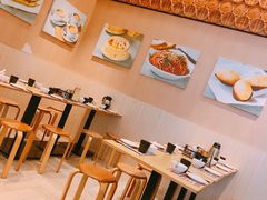 -添好运点心专门店(百老汇店)