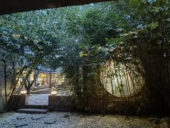 -辛庄国际文化艺术区