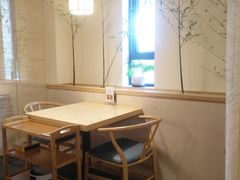-十二舍·湯物素煮(江泰潤政店)