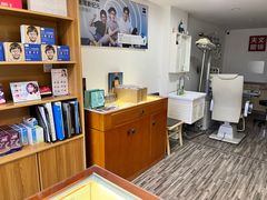 -苏奕眼镜·天文·蔡司尼康店(石路店)