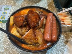 -华嫂冰室(湾仔店)