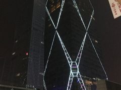 -晚装evening show(卓越世纪中心店)