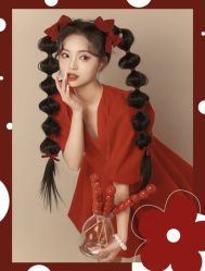 -苏菲雅婚纱摄影(环城南路店)