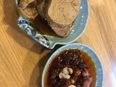 -朱洪元苏式面馆(绿宝广场店)