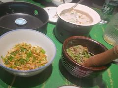 -费大厨辣椒炒肉(太平老街店)