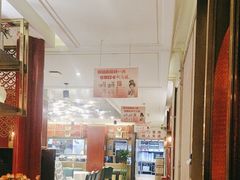 -大鸭梨烤鸭·北京菜(南小街/南苑店)