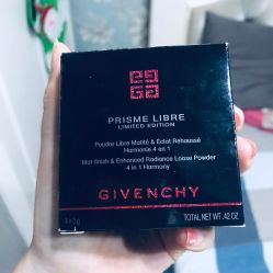 点击看大图 -丝芙兰Sephora