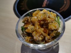 -太郎的家·平价日料(曼巴特店)