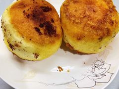 -牛煎里牛肉煎包淮南牛肉汤(广东路店)