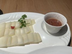 -云天楼国鼎喜宴中心(国鼎店)