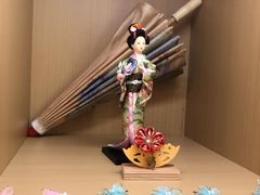 -万达广场(南宁青秀店)