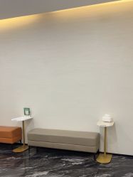 -重庆军科整形美容医院