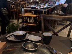 -同仁四季椰子鸡(宝安壹方城店)