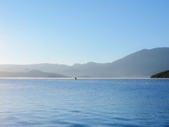 -丽江泸沽湖景区-里格半岛